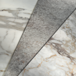 S049CDE-allure-calacatta-smooth-6-5mm-tundra-j-smooth-6-5mm-paonazzetto-smooth-detail-001